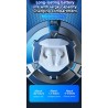 Lenovo GM2 Pro słuchawki bluetooth